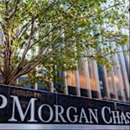 JPMorgan seeks to dismiss part of $481M CRE lawsuit