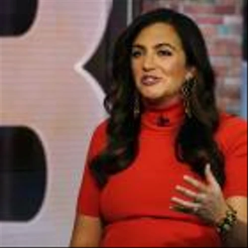 What Rent the Runway’s 360% stock surge reveals about the future of AI in fashion