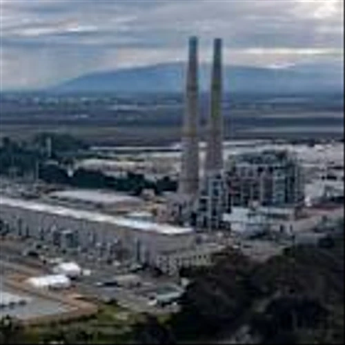 Talen Energy, Constellation, and Vistra Stock Are on the Rise. What’s Lifting Shares.