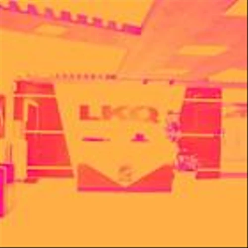 LKQ’s Q3 Earnings Call: Our Top 5 Analyst Questions