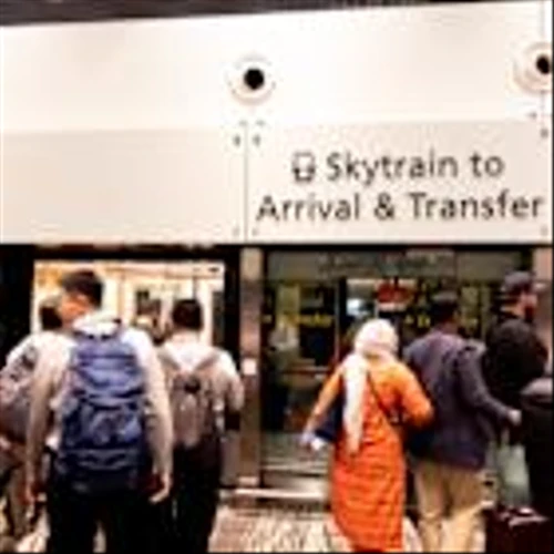Resurgent air travel and a strategic acquisition helped SATS climb over 100 places in the Fortune Southeast Asia 500