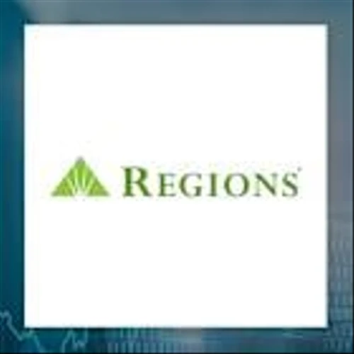 Regions Financial Q4 Earnings Call Highlights