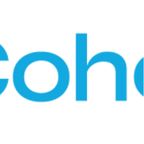 Coherus Announces Agreement to Divest Ophthalmology Franchise to Sandoz in $170 Million Upfront All Cash Deal