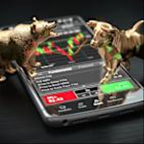 3 Strong Performers This Earnings Season -- and 1 Big Miss
