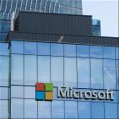 Palo Alto Networks investigating ransomware threat related to SharePoint exploitation