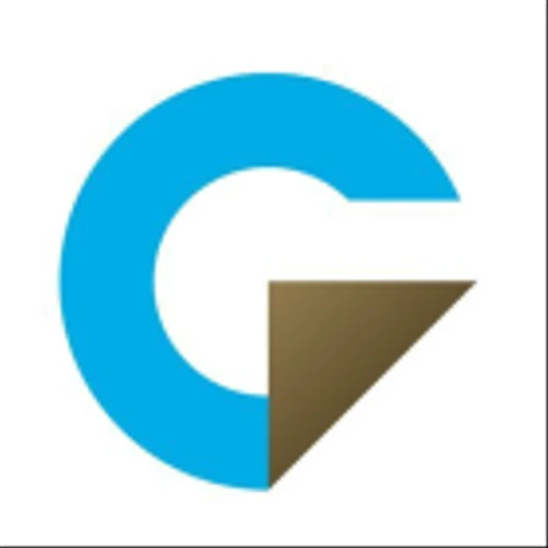 Galiano Gold Inc (GAU) Q2 2024 Earnings Call Highlights: Strong Financial Performance Amid ...
