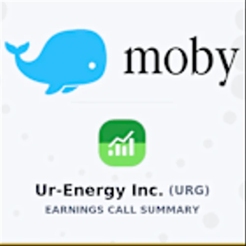 Ur-Energy Inc. Q4 2025 Earnings Call Summary