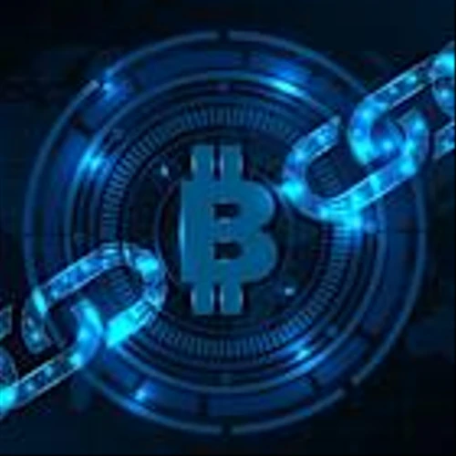 Down 40% in the Past 6 Months, Should You Buy, Sell, or Hold MicroStrategy Stock in November 2025?