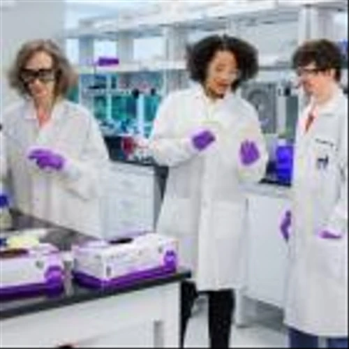 Braskem Announces the Official Opening of its Renewable Innovation Center in Lexington, Massachusetts