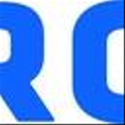Aurora Expands Patient Access to Medical Cannabis in Canada with Extended Compassionate Pricing Program