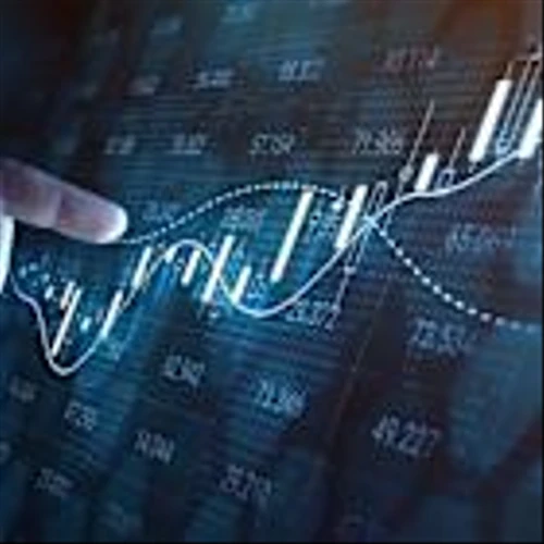 If You Invested $10K In Rayonier Stock 10 Years Ago, How Much Would You Have Now?