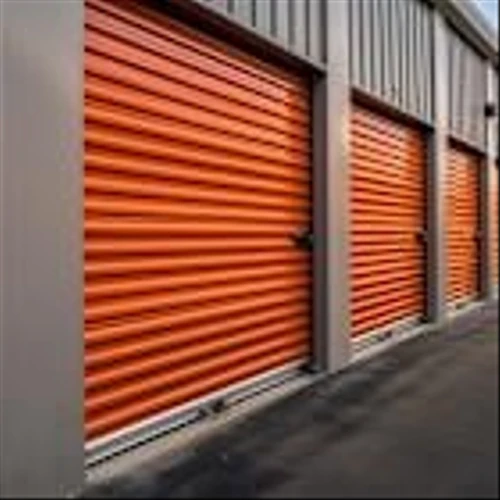 RBC Capital Lifts CubeSmart (CUBE) Target, Sees Self-Storage Recovery Potential