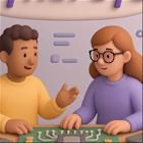 Will Synopsys (SNPS) Partnership With JuliaHub Shift Its Innovation Narrative Amid Leadership Changes?