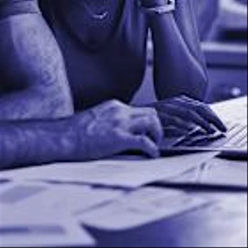 Cyber risk a growing priority among insurance and asset management firms