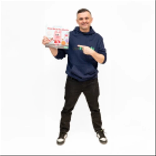 LEE ENTERPRISES PARTNERS WITH GARY VAYNERCHUK’S VEEFRIENDS TO PRODUCE EXCLUSIVE WEEKLY COMICS