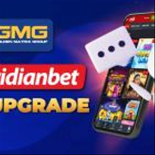 Golden Matrix Group Introduces Version 2.0 of Its AI-Powered Casino Game Recommender