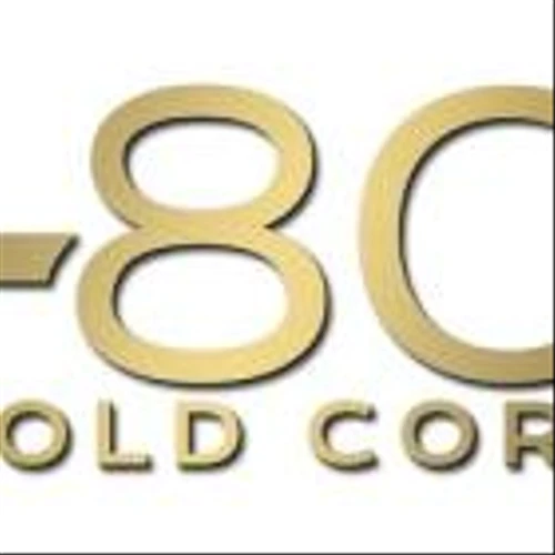 i-80 Announces Deferral of December Gold Prepay and January Silver Purchase Agreement Deliveries
