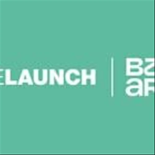 Pfizer Becomes Newest Partner Added to BaseLaunch's Biotech Venture Incubator