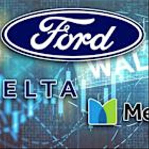 10 bargain stocks of companies that can increase profits faster than the S&P 500