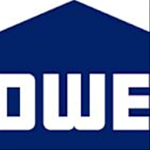 Lowe's to Participate in Virtual Fireside Chat Hosted by Oppenheimer & Co. Inc.