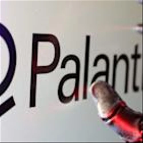 Gold rebounds, Palantir shares slide, UBS boosts airline stocks
