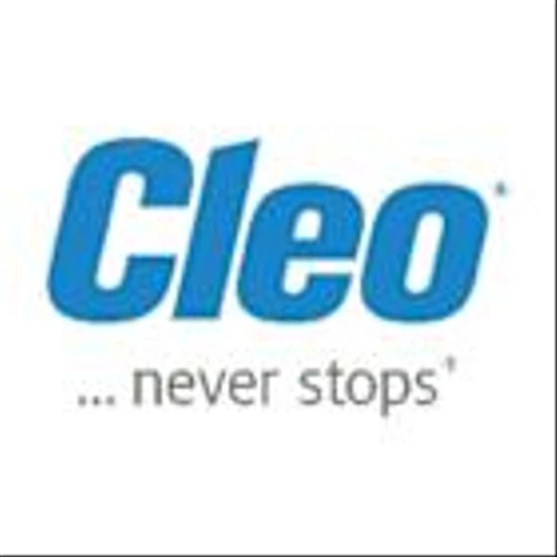 Cleo Partners with Open ECX to Deliver Seamless, Intelligent Automation of P2P and O2C Processes to Facilitate Supply Chain Orchestration