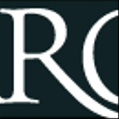 A Quantum Firm Just Reported Quarterly Results. Revenue Came to $62,000.