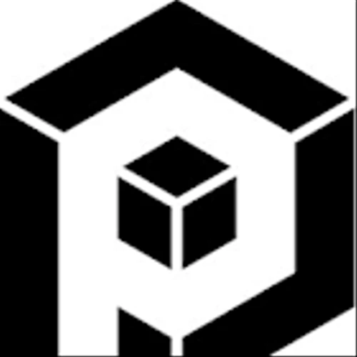 Priority Technology Holdings Inc (PRTH) Q3 2025 Earnings Call Highlights: Revenue Growth and ...