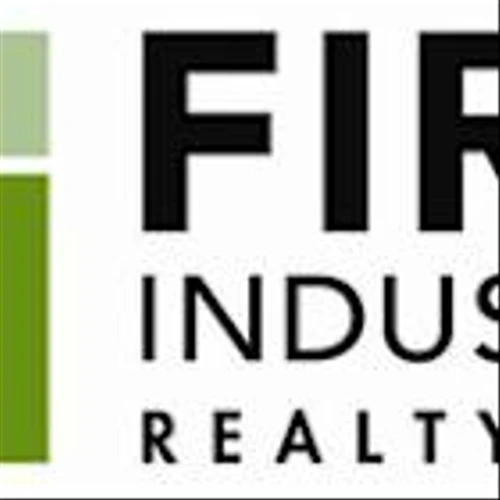 First Industrial Realty Trust To Host First Quarter 2025 Results Conference Call On April 17