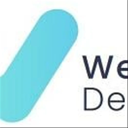 Wearable Devices Wraps Up Successful 2025: Fueling the Smart Glasses Multi-Billion Dollar Market with Intuitive, Touch-Free Control Solutions