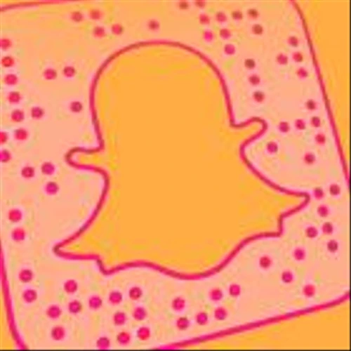 3 Mid-Cap Stocks in Hot Water