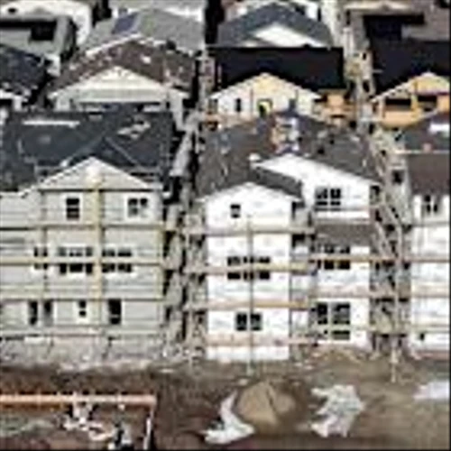 Lennar Misses Earnings Estimates. Home Buyers Remained Cautious.