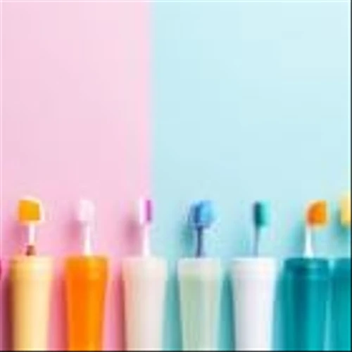 Colgate-Palmolive Company (CL): A Bull Case Theory