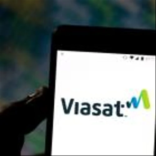 3 Stocks Capitalizing on the Space Internet Revolution
