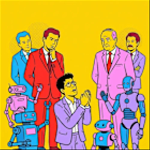 OpenAI's PE Pitch: Pay Us Now, Get Rich Later