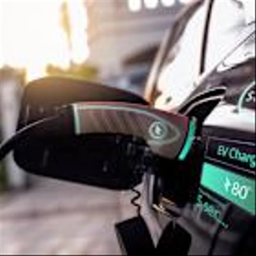 Nio, XPeng Record Annual Delivery Gains in December; Li Auto Reports Decline