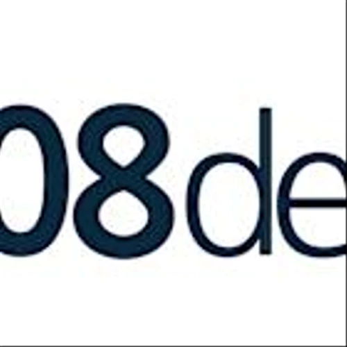 908 Devices to Participate in the William Blair 45th Annual Growth Stock Conference