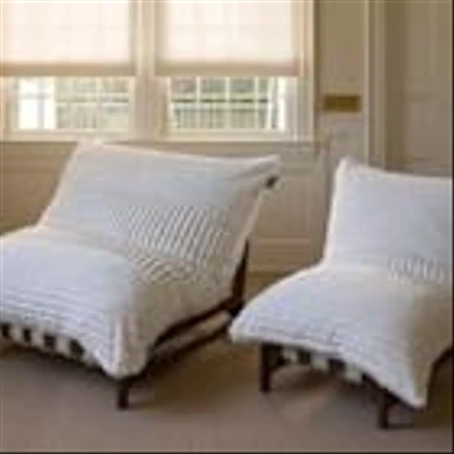 Lovesac Expands Its PillowSac Chair Line with the New PillowSac Chair Jr. -- Big Comfort, Now for Every Space