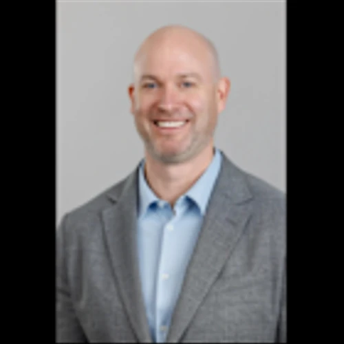 SpartanNash’s chief merchandising officer will depart later this month