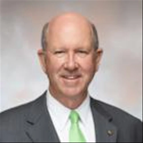 Southern Company elects Regions Financial Corp. chairman, president & CEO John Turner to Board of Directors