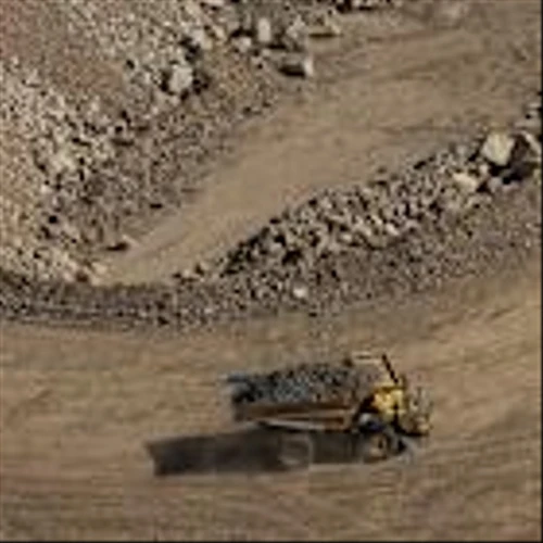 Rio Tinto’s Bacterial Nuton Venture Produces Its First Copper