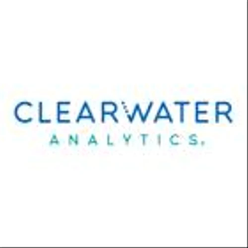 All Super-Voting Shares of Clearwater Analytics Converted to Single-Vote Shares
