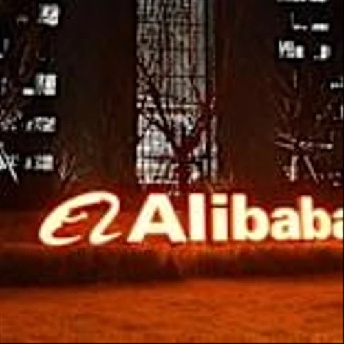 Alibaba Just Announced a Business Reorganization. Can It Get the Stock Back on Track?