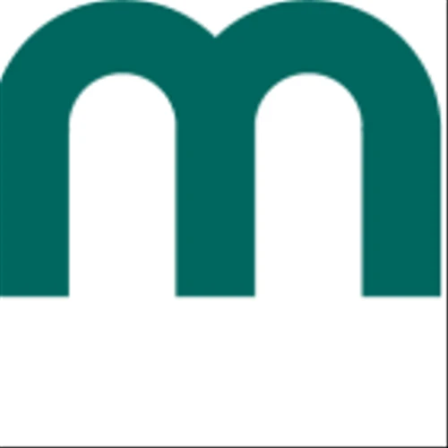 NGM Bio Announces New Clinical Data from Ongoing Trial of NGM707 in Advanced Solid Tumors and Outlines Evolved Strategy for Aldafermin and NGM120 to Focus on Rare Conditions with Significant Unmet Need