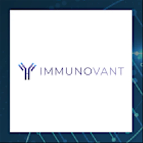Immunovant Q3 Earnings Call Highlights