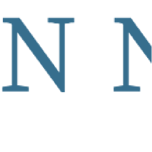Pennant Announces Third Quarter 2023 Earnings Release and Call