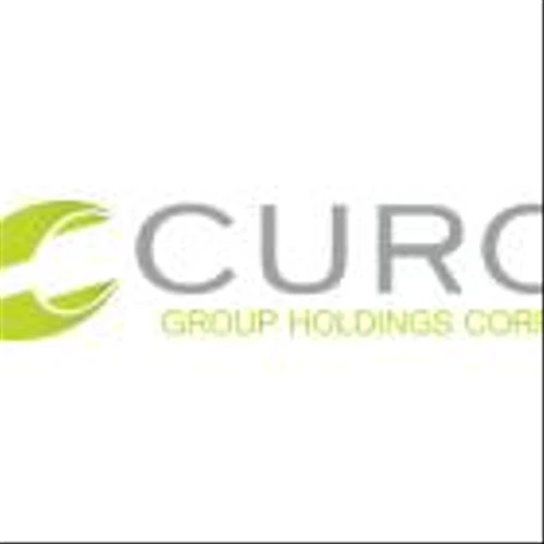 CURO to Announce Fourth Quarter and Full Year 2023 Financial Results on Wednesday, February 7, 2024