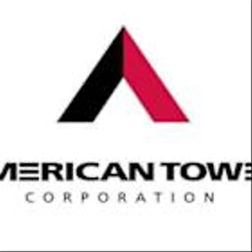 American Tower (AMT) Eyes 5% Dividend Growth, Sees Stronger 5G Expansion Ahead