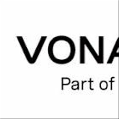 Vonage Recognized in the Gartner® Magic Quadrant™ for Unified Communications as a Service (UCaaS)