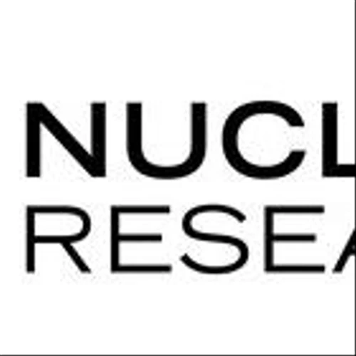 Nucleus Research Releases 2025 Industrial Internet of Things (IIoT) Data Platform Technology Value Matrix